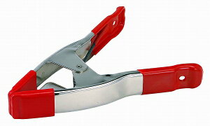 V@ LG TOOL XvONv 225mm o CL-225 Spring clamp