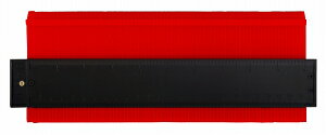 �V�����@ SK PC���^���Q�[�W CG-250 made gauge