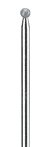 �V�����@ SK �_�C�������h�C���^�[�i�� ��200 B3 Diamond Internal