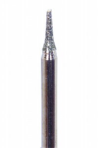 �V�����@ SK �_�C�������h�C���^�[�i�� ��200 C5 Diamond Internal