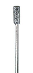 �V�����@ SK �_�C�������h�C���^�[�i�� ��200 D4 Diamond Internal