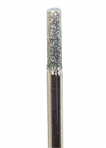 �V�����@ SK �_�C�������h�C���^�[�i�� ��200 E2 Diamond Internal