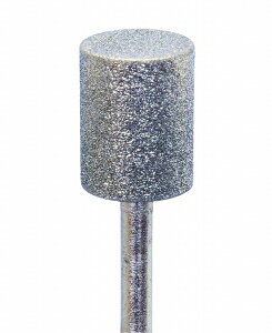 �V�����@ SK �_�C�������h�C���^�[�i�� ��200 E8 Diamond Internal