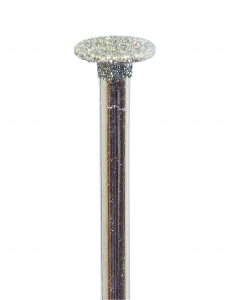 �V�����@ SK �_�C�������h�C���^�[�i�� ��200 F6 Diamond Internal