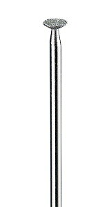�V�����@ SK �_�C�������h�C���^�[�i�� ��200 D5 Diamond Internal