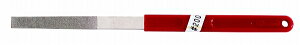�V�����@ �A���g�� �_�C�������h���X�� 8�{�^ ��200 �� KDF8C-F200 Diamond Sales