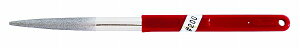 �V�����@ �A���g�� �_�C�������h���X�� 8�{�^ ��200 ���� KDF8C-HR200 Diamond Sales