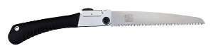 新潟精機 剣匠 折込万能鋸 210mm Putting purpose saw