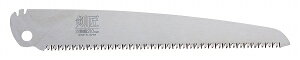 �V�����@ ���� �܍����\�� �֐n 210mm Putting purpose saw