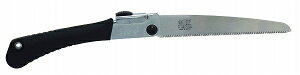 新潟精機 剣匠 折込木工鋸 210mm Inserted wooden saw