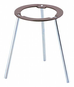 V@ BeHAUS OrAR[vp SD-1 For tripods alcohol lamps