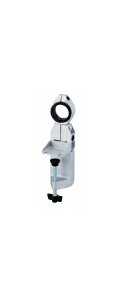 �V�����@ SK �d�C�h�����z���_ DH-43 Electric drill holder