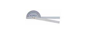 V@ SK vgN^ Vo[ No.19 2{ PRT-19SW Protractor