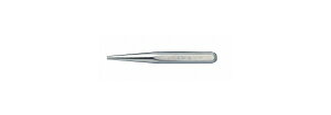 V@ SK lC|` plBp NP-100 Nail punch