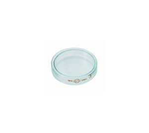 �V�����@ BeHAUS �Ɏq�V���[�� ��75 GS-75 Glass share