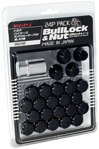 iY/KYO-EI ubN bNibgZbg ubN M12×P1.5 6ԗp F1Zbg(ibg20/bN4) 0624B