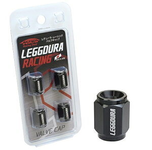 iY/KYO-EI Kics f[[VO ouLbv ubN F1Zbg(4) CKIVK