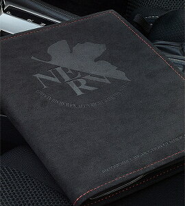 iY/KYO-EI @QV Ԍؓ NAICR