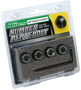 iY/KYO-EI Kics io[v[g{g ubNNbL yԗp F1Zbg(4) NPBK4P