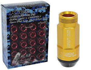 iY/KYO-EI Kics f[[VO VF^CvbNibgZbg RL53 S[h M12×P1.5 [bg^Cv F1Zbg(ibg16/bN4) RL53-11A