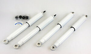 4x4GWjAO VbNAu\[o[ A XYL Wj[ JB23V[Y 1998N10` F1{ CWJR006 shock absorber