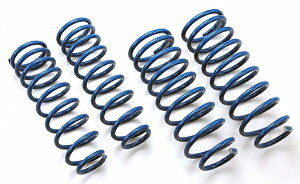4x4�G���W�j�A�����O �R�C���X�v�����O �g���^ �����h�N���[�U�[80 �����F1�䕪 CST024 coil spring
