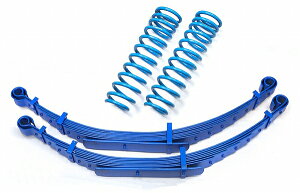 4x4GWjAO RC{[tXvO g^ hN[U[70 GRJ76 F1䕪 CST043 coil leaf spring