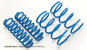 4x4GWjAO RCXvO g^ nCbNXT[t N215 2002N11` F1䕪 CST039 coil spring