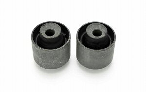 4x4GWjAO [fBOA[ubV XYL Wj[ JB64/JB74/JB23 F1 CS-028 leading arm bushing