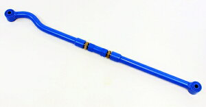 4x4GWjAO ebh A g^ hN[U[70 GRJ76/79 ^[obN CS-039 Adjustable latising rod