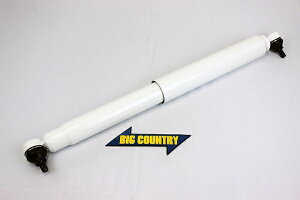 4x4GWjAO XeAO_p[ g^ hN[U[ 4V[Y SN iԗ̂ CWS002 Steering damper