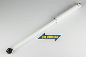 4x4GWjAO XeAO_p[ XYL Wj[ JB64,JB74 ^Cv CWS004 Steering damper