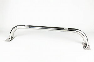 4x4GWjAO vXe[ g^ hN[U[70 7V[Y 1990N01` XeXotdグ TL70-011 lamp stay