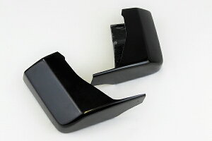 4x4GWjAO I[o[tF_[Gh A g^ hN[U[70 HZJ76/77/KZJ78,vh O FRPubNQR[gdグ F1Zbg(E) TL70-027 over fender end