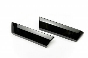 4x4GWjAO ATChK[jbV g^ hN[U[70 HZJ76/77/KZJ78,vh FRPubNQR[gdグ F1Zbg(E) TL70-028 rear side garnish