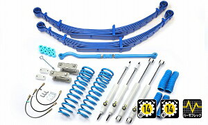 4x4GWjAO Jg[TXyVLbg g^ hN[U[70 GRJ76K 2013N09` F1Zbg 71763-35S country suspension kit