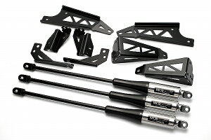 4x4�G���W�j�A�����O ���[�V�����R���g���[���r�[�� �g���^ 125�n�C���b�N�X �S�N�� GR�����\ 2017�N09���` �����F1�䕪 MCB-HL125 Motion control beam