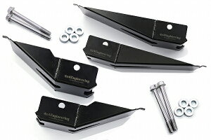 4x4GWjAO s{bgK[h XYL Wj[ JB64/74 X`[3.2mm F1䕪 SJ-C05 Pivot guard