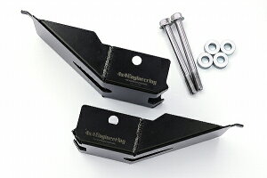 4x4GWjAO s{bgK[h tg XYL Wj[ JB64/74 X`[3.2mm SJ-C05F Pivot guard