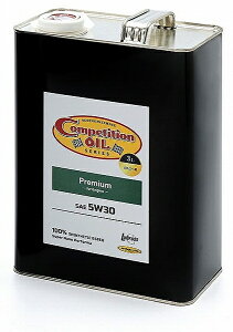 4x4GWjAO v~AGWIC Wj[p3L 5W30 API SP/ILSAC GF-6A EO530-P3 premium engine oil