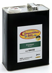 4x4GWjAO v~AGWIC Wj[VGp4L 5W30 API SP/ILSAC GF-6A EO530-P4 premium engine oil