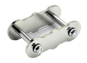 4x4GWjAO AVbN A XYL Wj[ JA11V[Y 1990N04`1995N10 sԁF90mm F1 SS002 alshackle