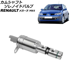 �J���V���t�g�\���m�C�h�o���u ���m�[ ���K�[�k MK4M/MK4MM/KMK4M 2004�N01���`2010�N08�� AP-4T1843 Camshaft solenoid valve