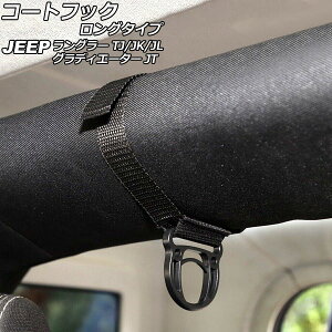 R[gtbN O^Cv W[v OfBG[^[ JT 2021N11` ubN IbNXtH[hf/ABS F1Zbg(2)