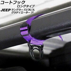 R[gtbN O^Cv W[v OfBG[^[ JT 2021N11` p[v IbNXtH[hf/ABS F1Zbg(2)