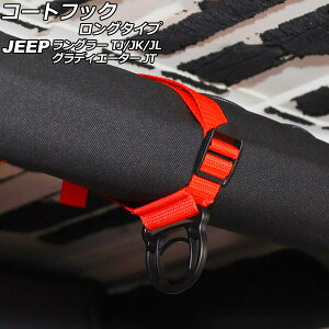 R[gtbN O^Cv W[v OfBG[^[ JT 2021N11` bh IbNXtH[hf/ABS F1Zbg(2)