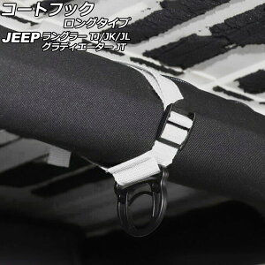 R[gtbN O^Cv W[v OfBG[^[ JT 2021N11` zCg IbNXtH[hf/ABS F1Zbg(2)