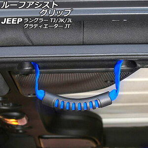 [tAVXgObv W[v OfBG[^[ JT 2021N11` u[ IbNXtH[hf/ABS F1 Roof Ast grip