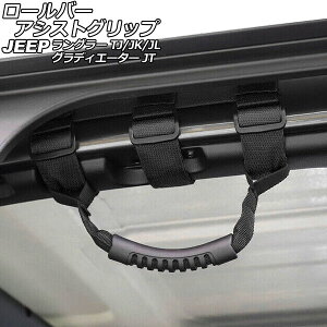 [o[AVXgObv W[v OfBG[^[ JT 2021N11` ubN IbNXtH[hf/ABS F1