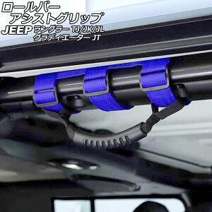 [o[AVXgObv W[v OfBG[^[ JT 2021N11` u[ IbNXtH[hf/ABS F1